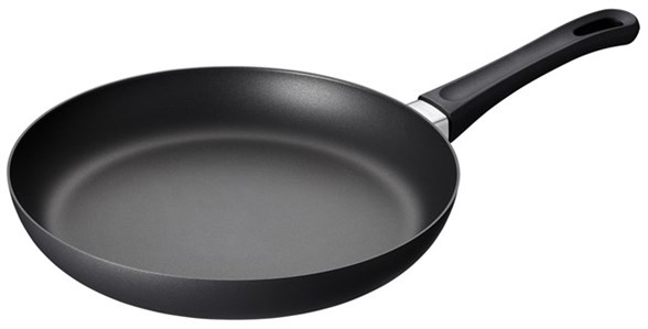 Scanpan Classic Induction stegepande - 28 cm.