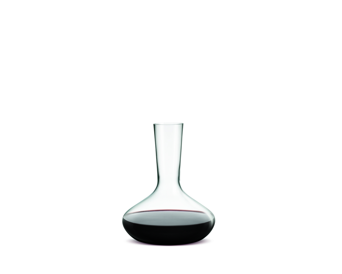 Cabernet Vinkaraffel klar 1,7 l