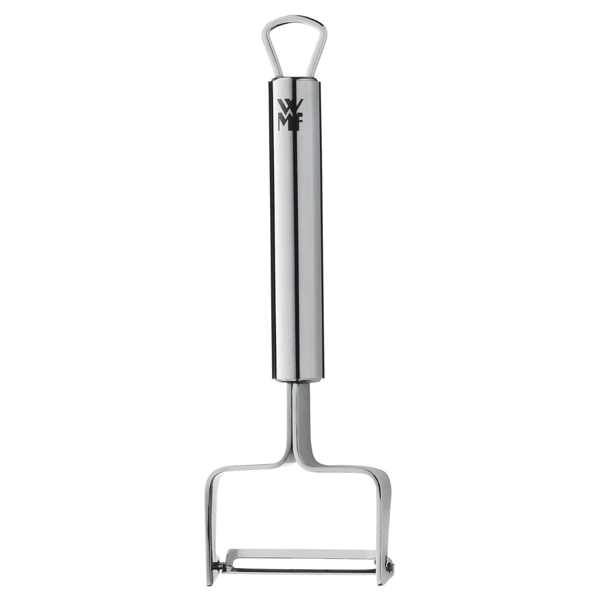 WMF Profi Plus Skræller