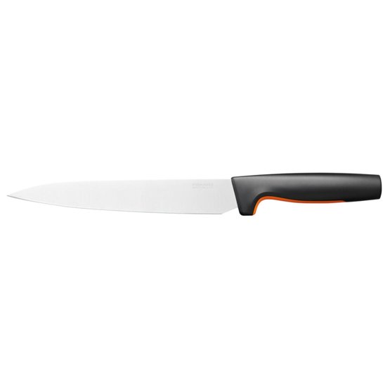 Fiskars Ff Forskærerkniv