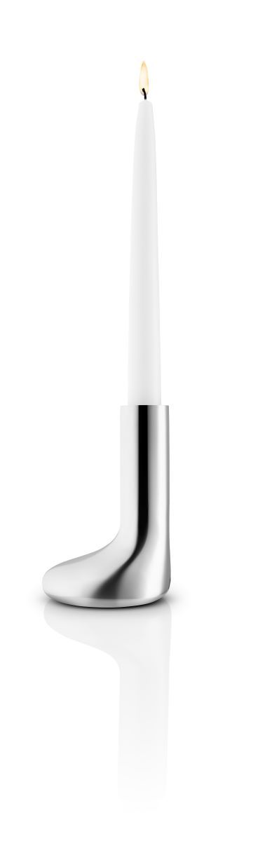 Eva Solo Mellow Lysestage - 12 cm