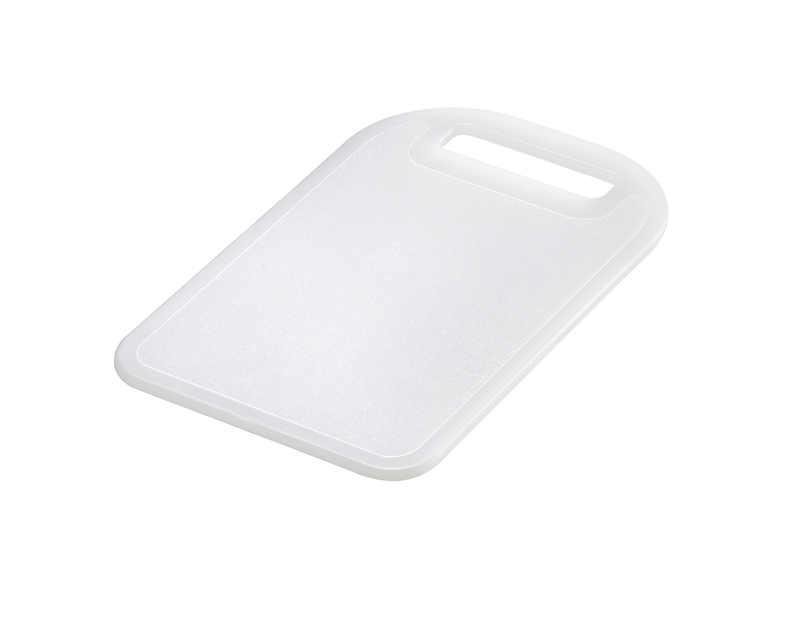 GastroMax skærebræt 25x15 cm