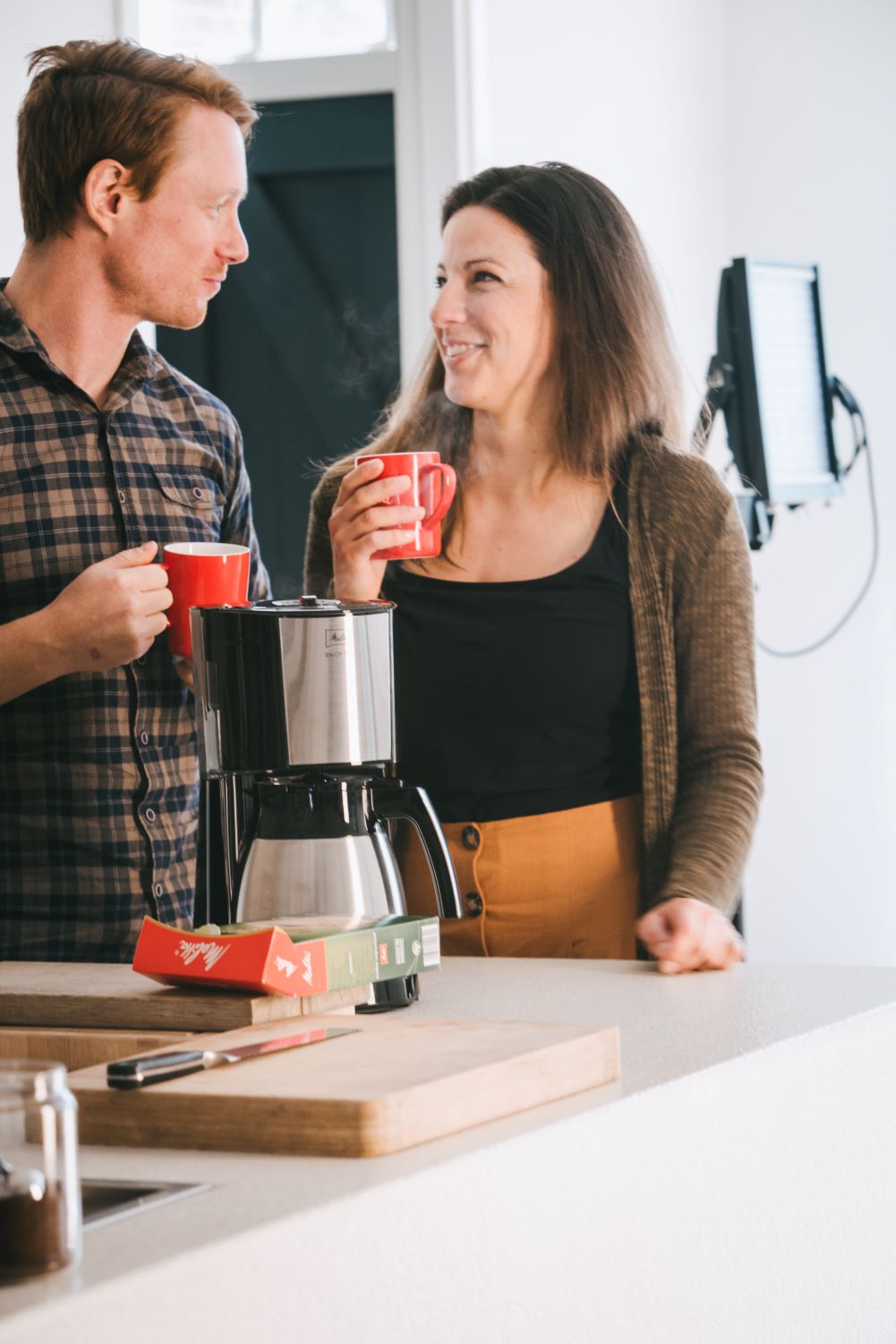 4006508214457_EnjoyTopThermFiltertten_BEP00994 (1)