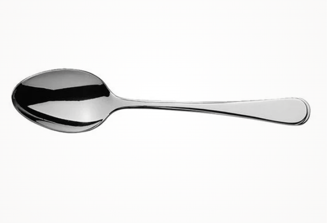Jessica teske 14 cm. poleret