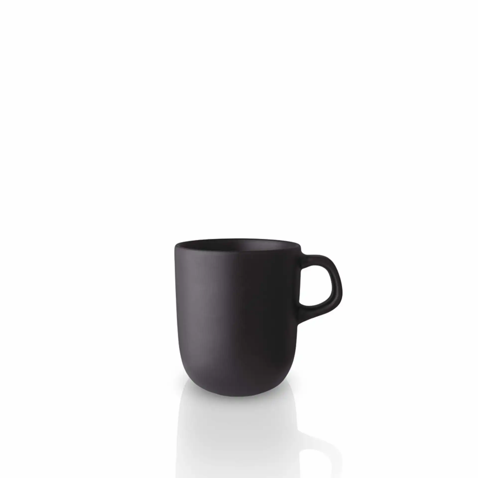 Nordic Kitchen kop 30 cl.