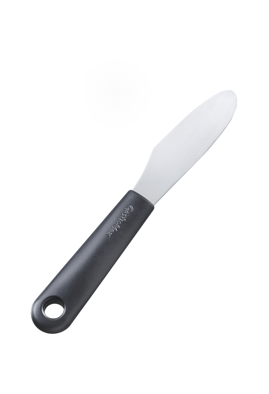 GastroMax smørekniv