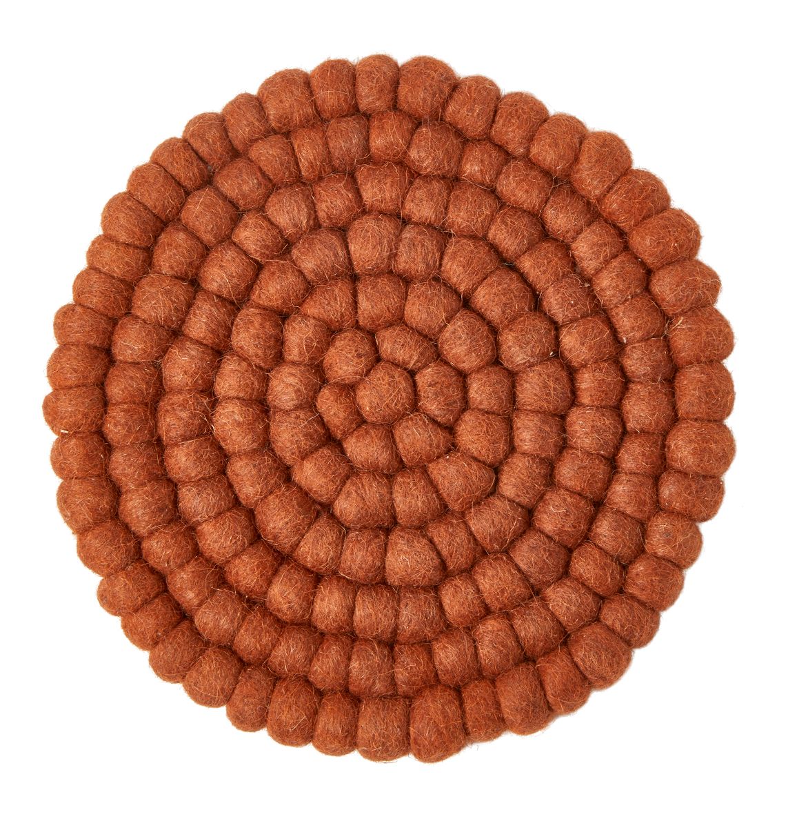 Terracotta