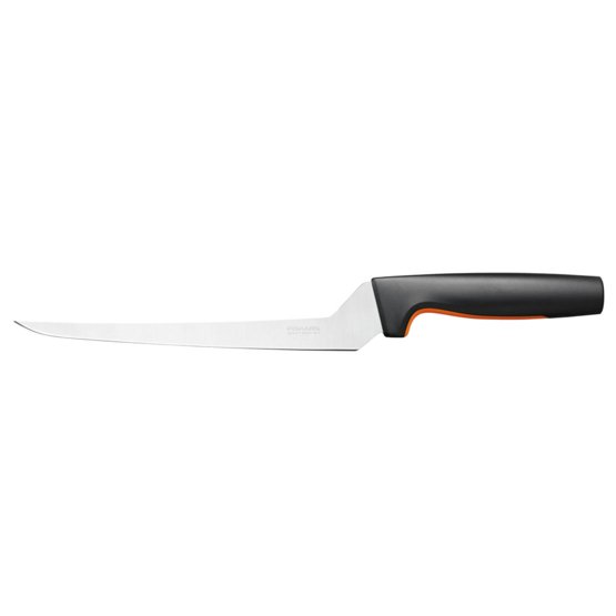 Fiskars Ff Filetkniv
