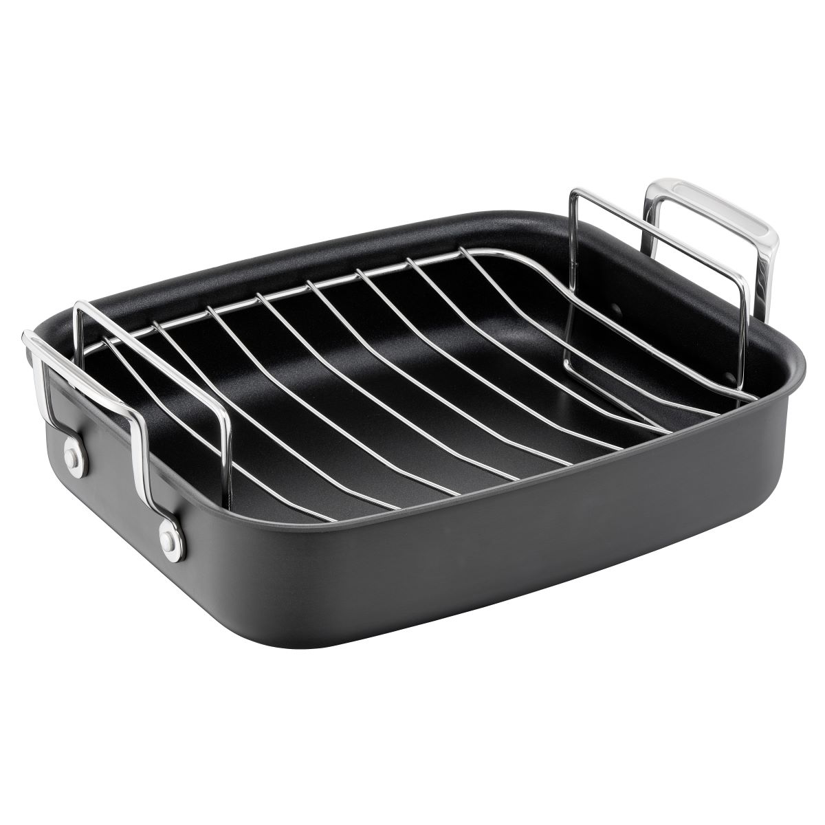 Jamie Oliver bradepande 26 x 32 cm