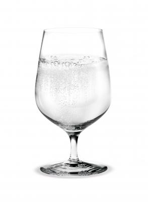 Cabernet Vandglas klar 36 cl 1 stk.
