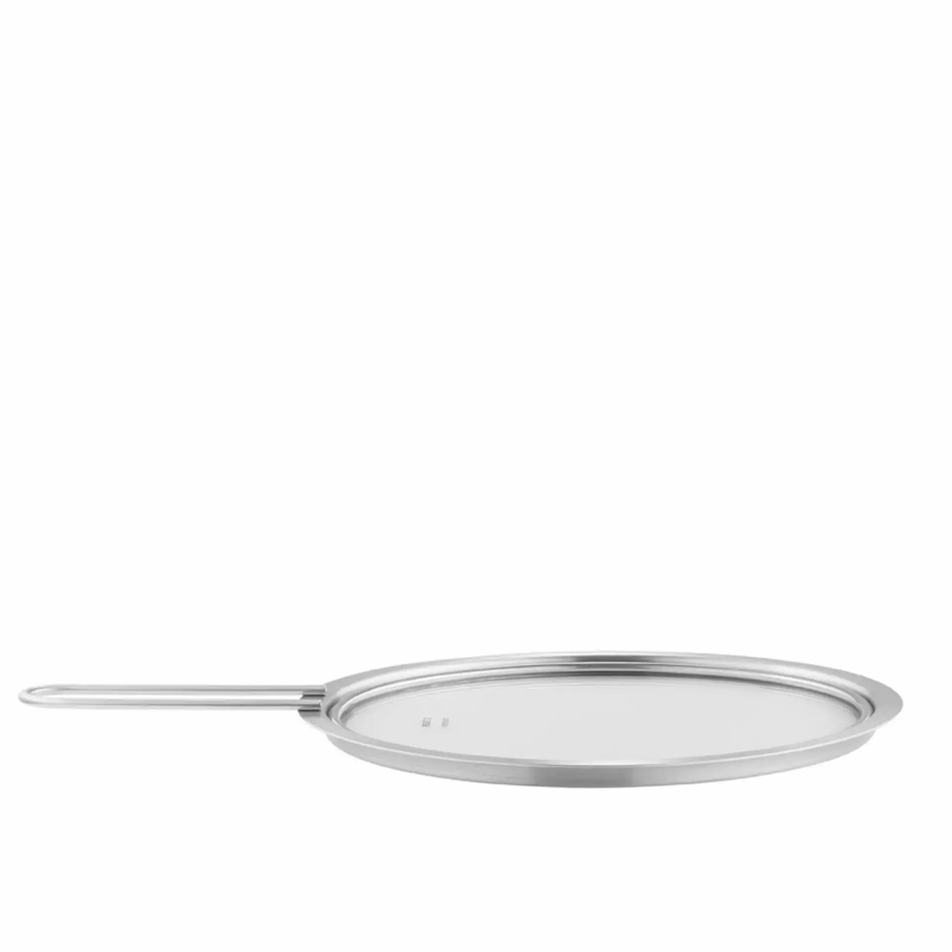 Eva Trio Låg glas 20 cm