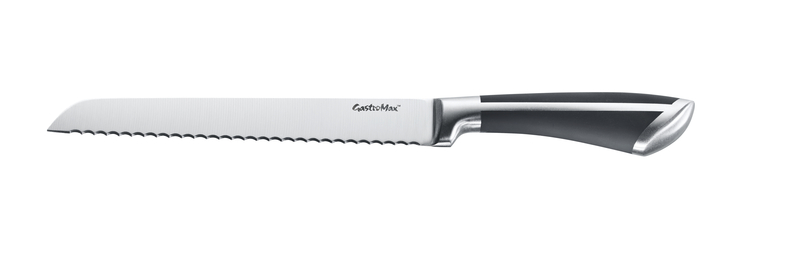 GastroMax brødkniv