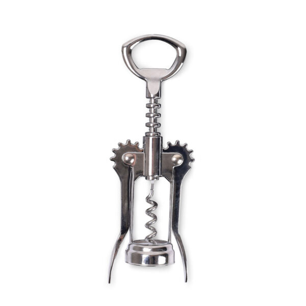 Royal Vingeproptrækker