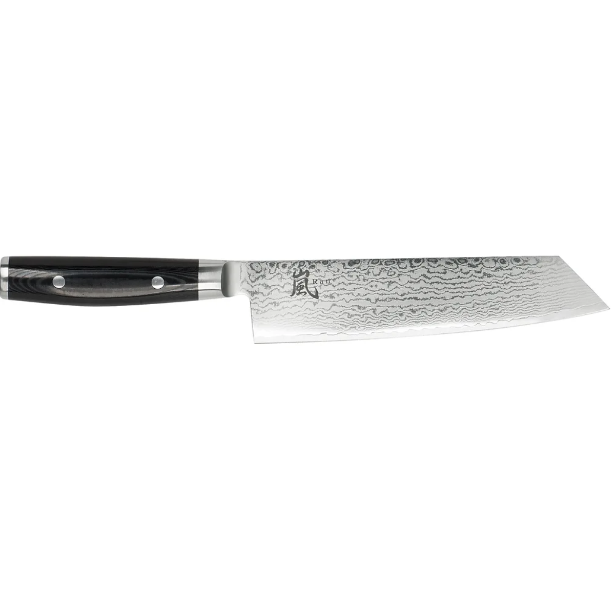 Yaxell Ran Kiritsuke Kniv 20 cm.