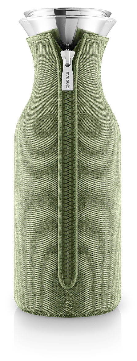 Grøn