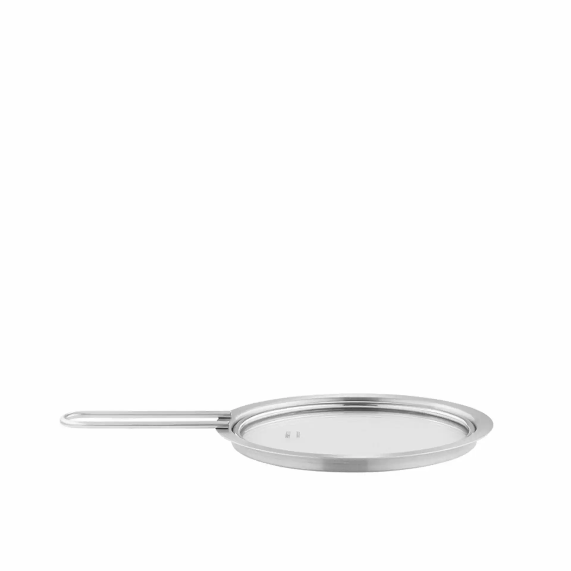 Eva Trio Låg glas 13 cm