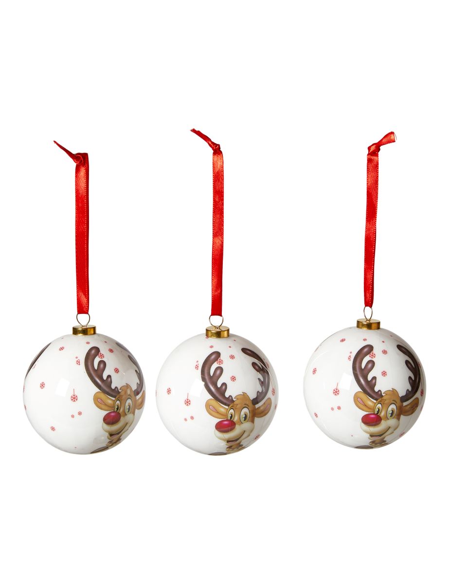 Rudolf