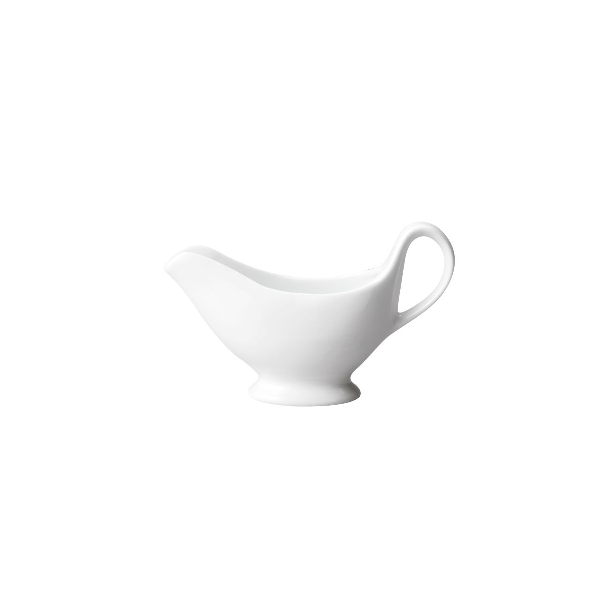 Aroma saucekande 35 cl.