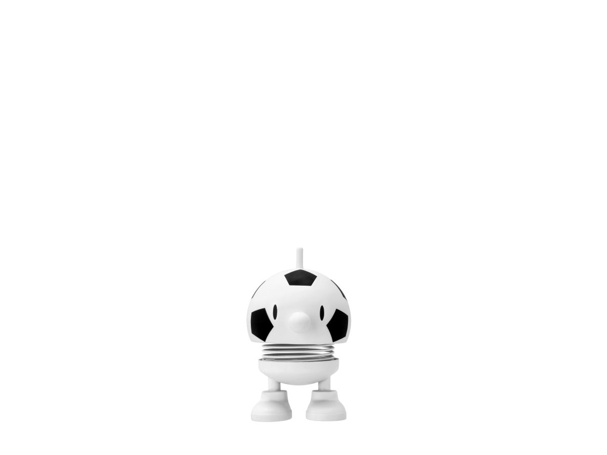 Fodbold
