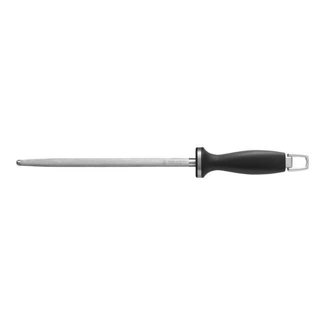 Strygestål 26 cm