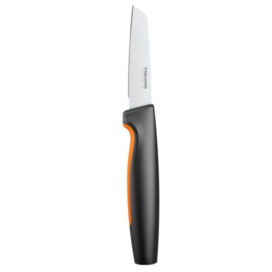 Fiskars Ff Urtekniv
