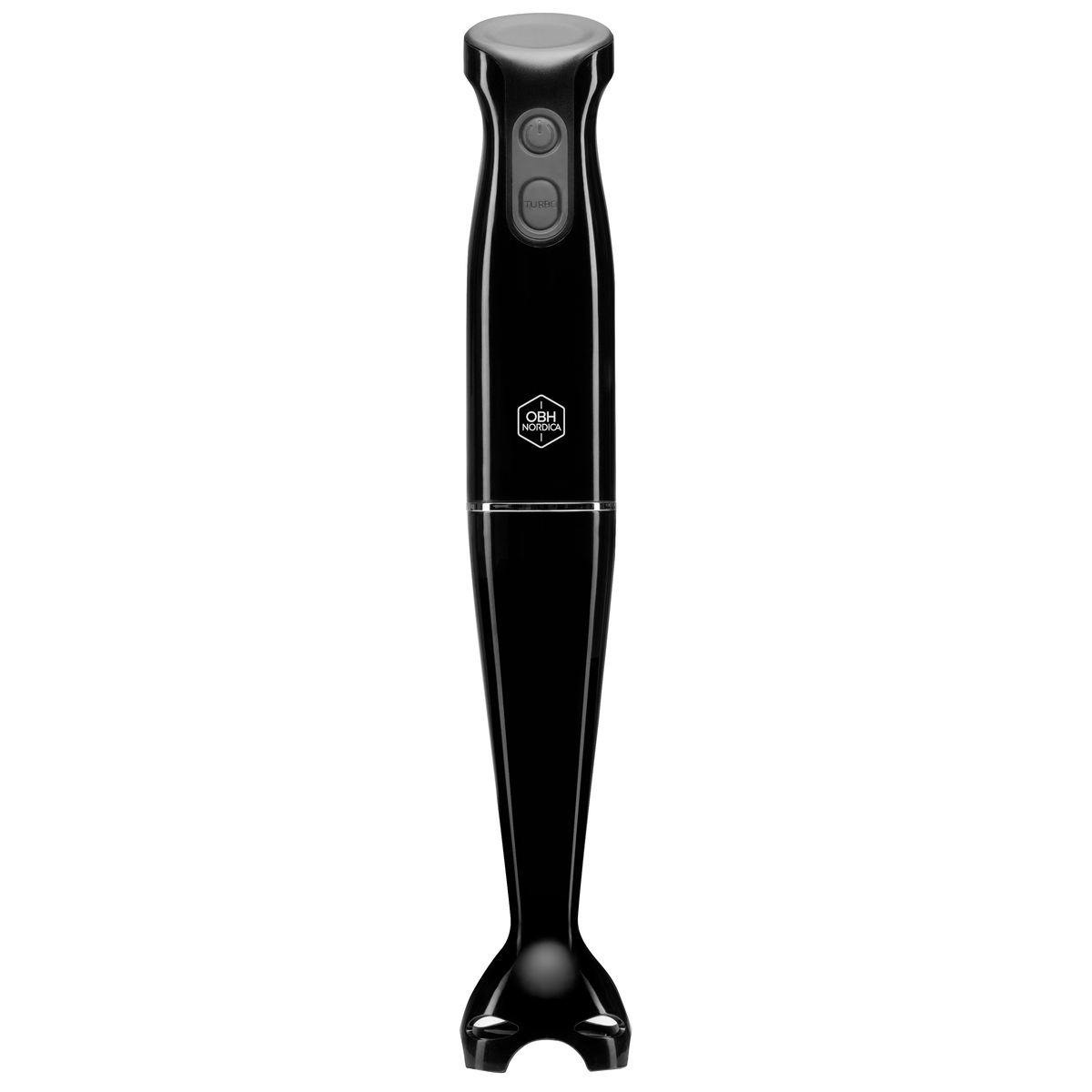 OBH Nordica stavblender Super Mix