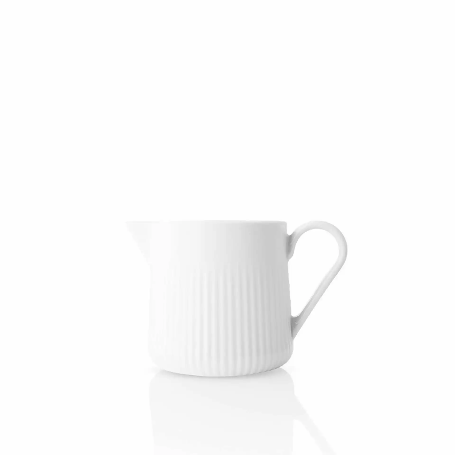 Eva Trio Legio Nova Kande 0,7l