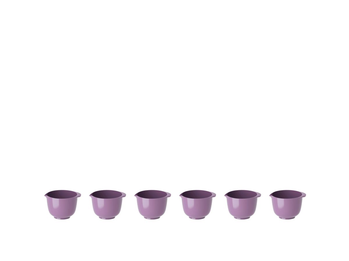 Lavendel