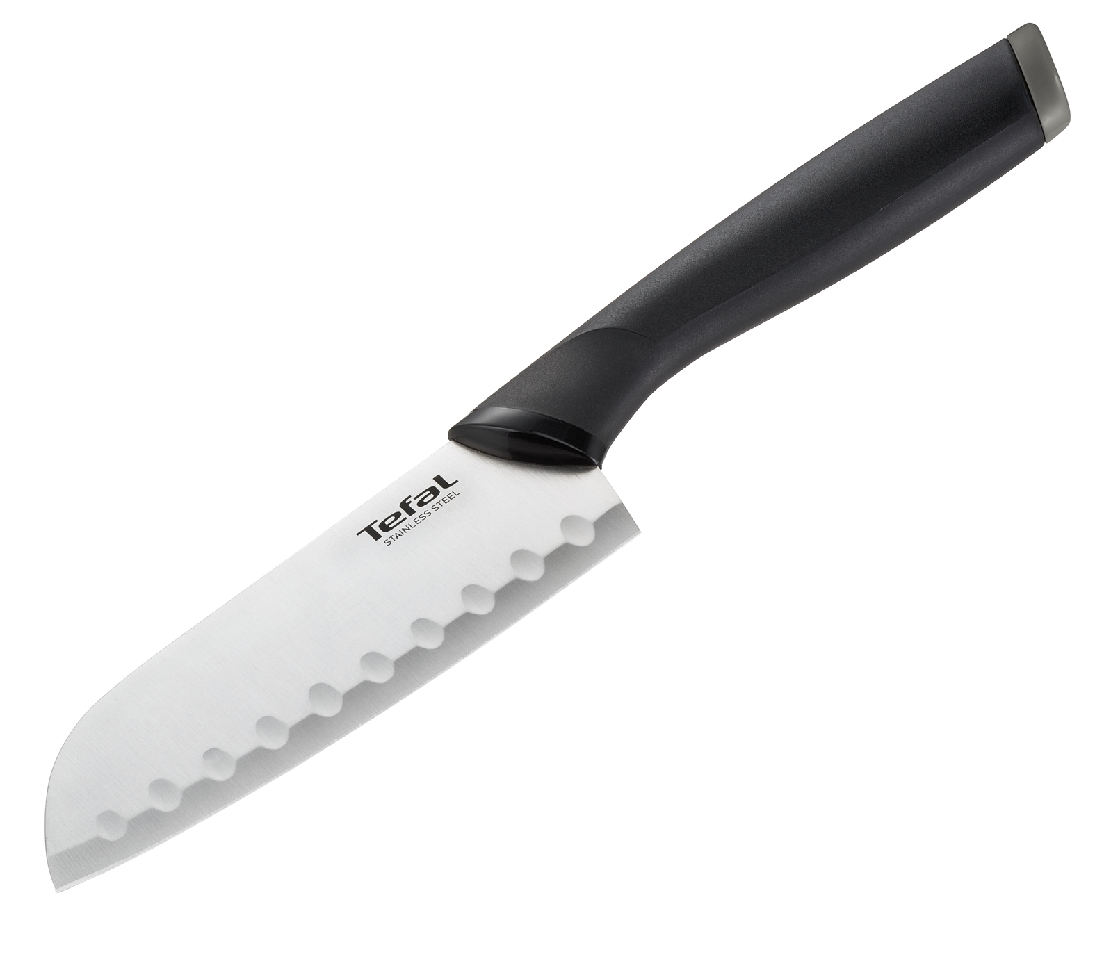 Comfort santokukniv 12 cm