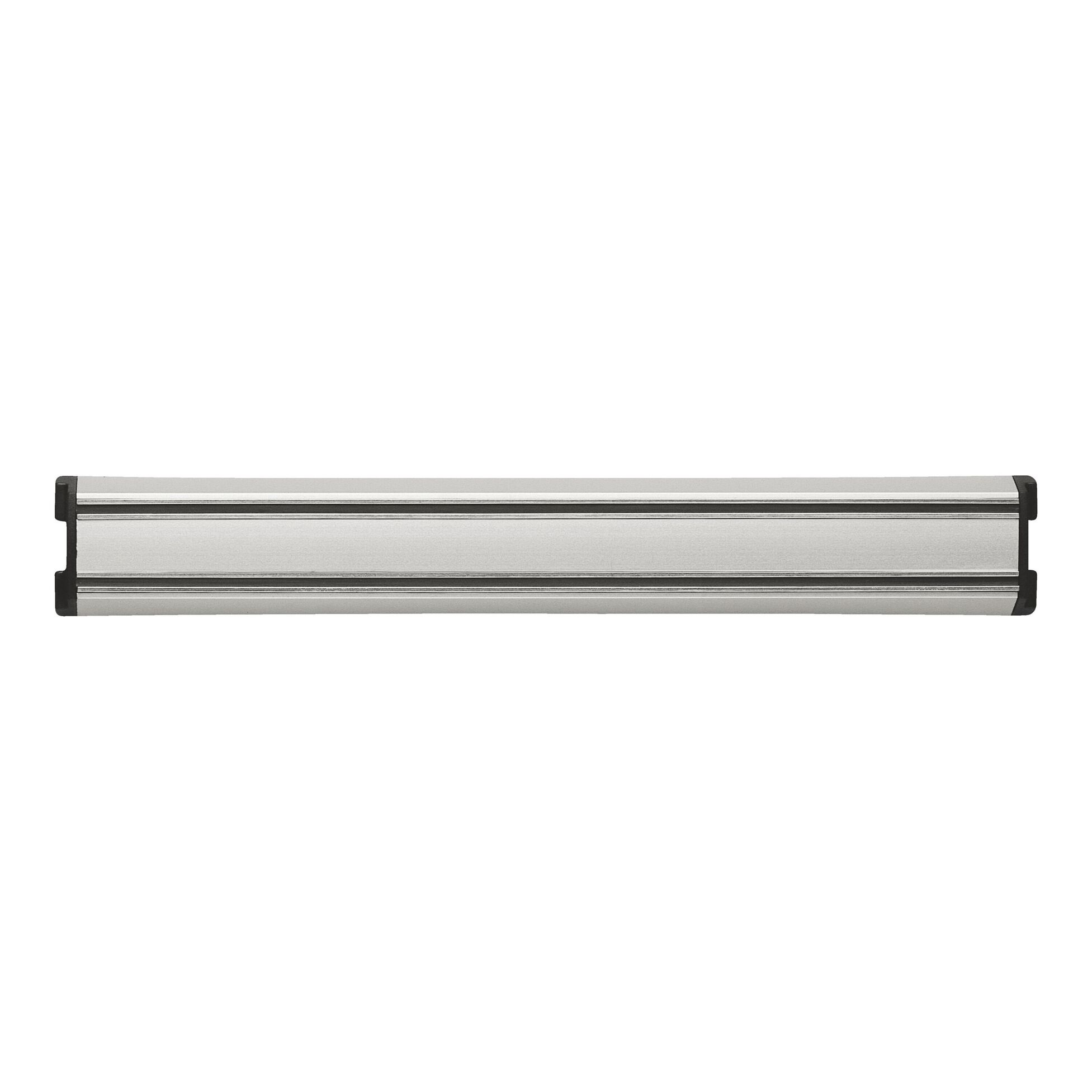 Knivmagnet Alu. 30 cm