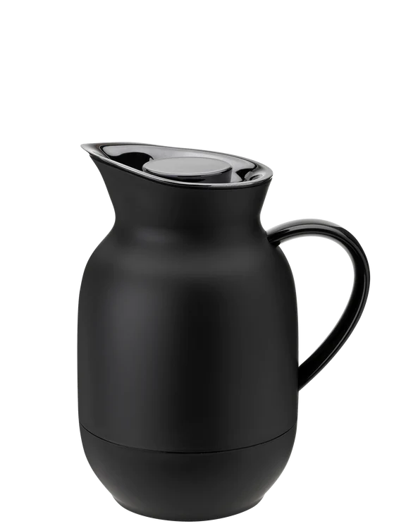 Amphora Termokande 1 L. Soft B