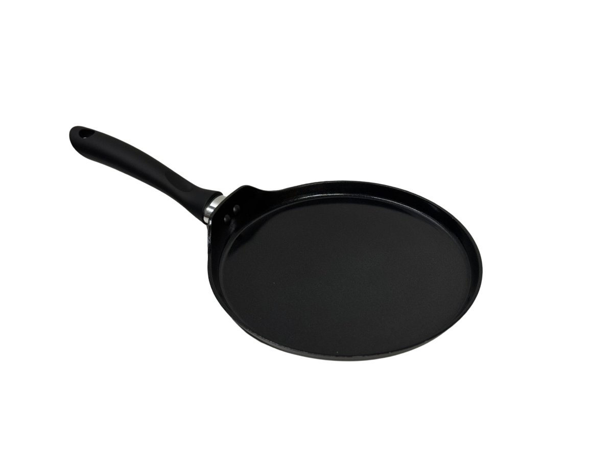 Conzept pandekagepande keramisk 24 cm 