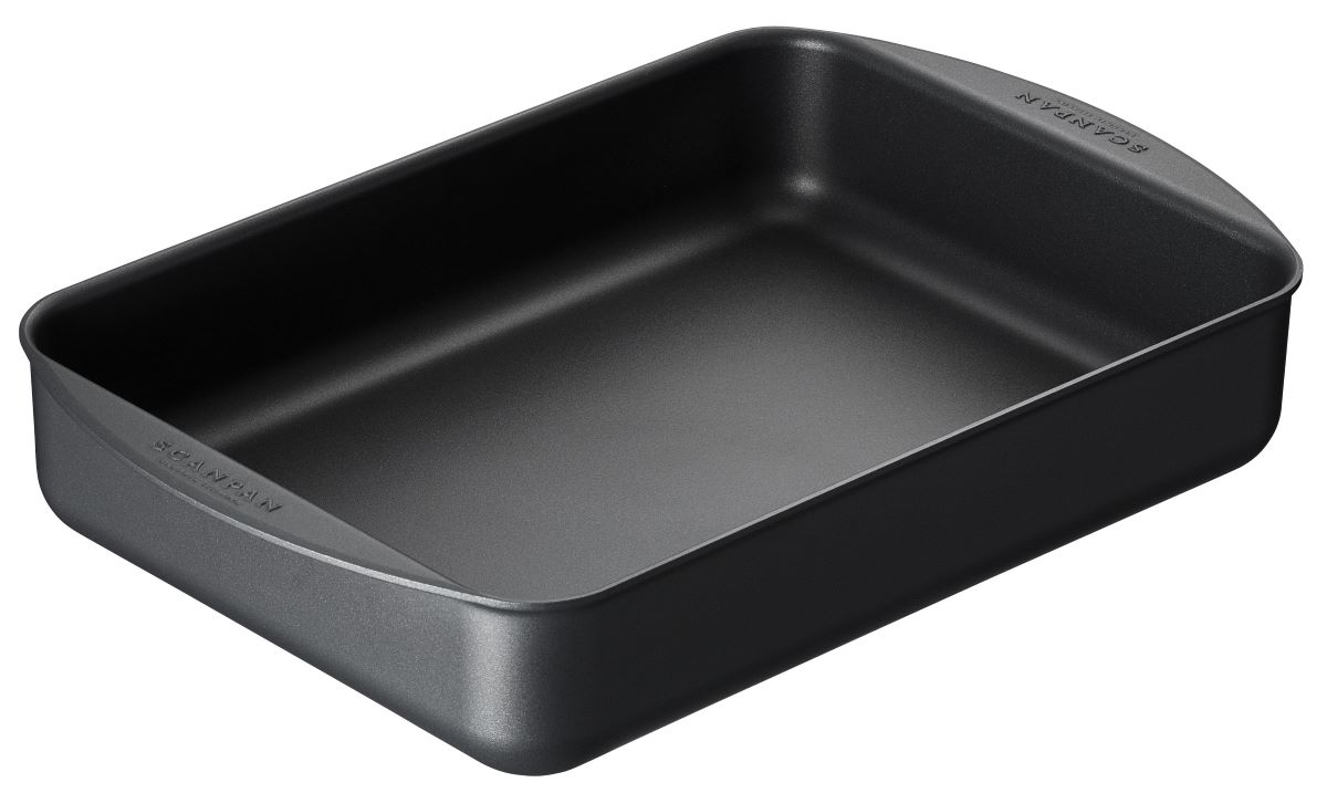 Classic bradepande 34x22 cm./3,25 ltr.