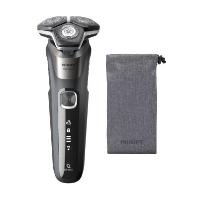 Philips shaver Series 5000 S5887/10