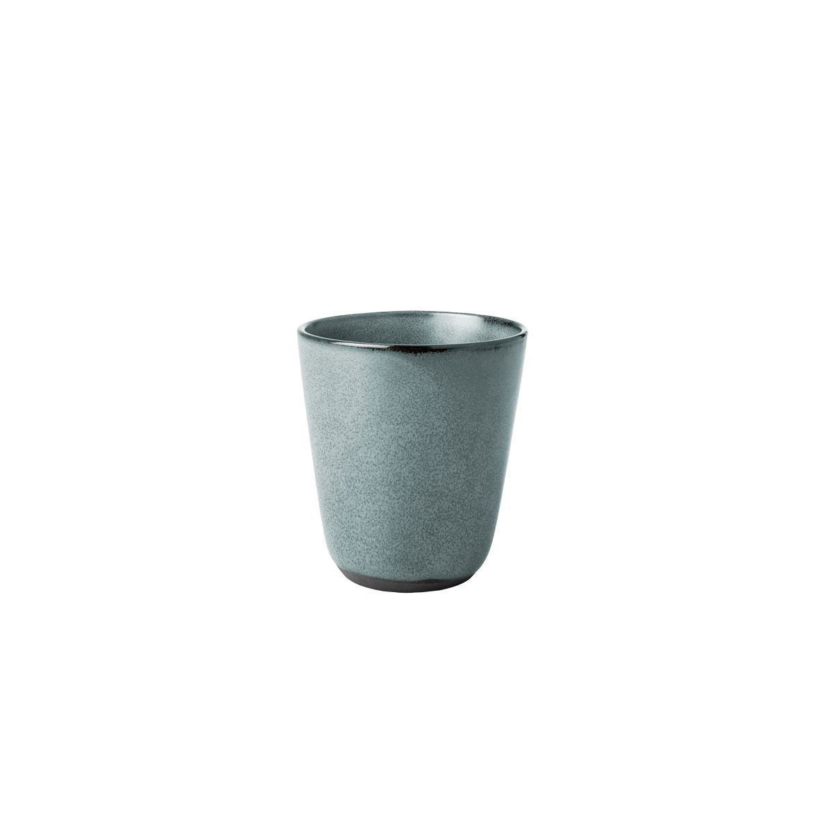 Raw termokrus 25 cl. - northern green stentøj