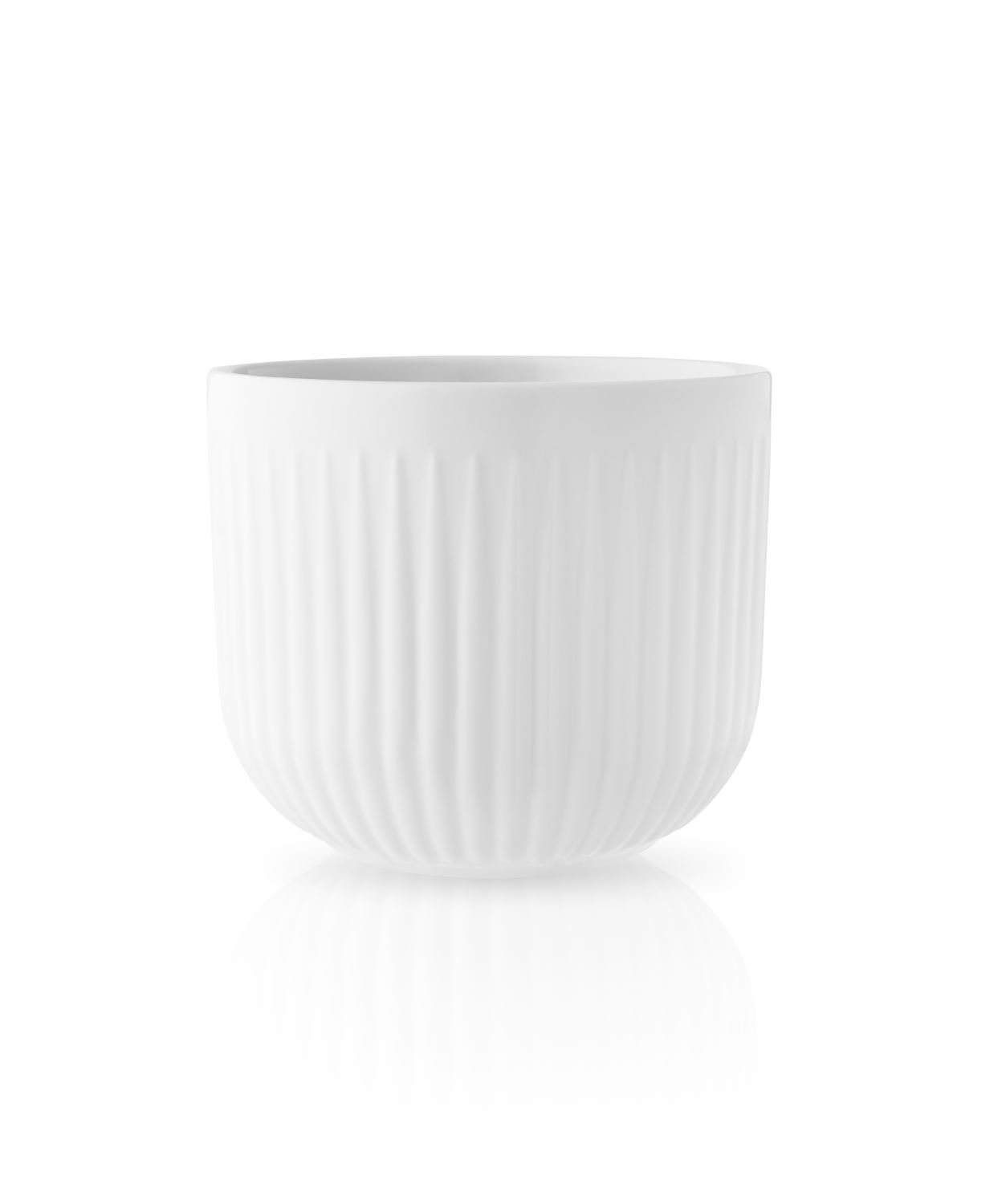 Eva Trio Legio Nova Urtepotteskjuler Ø13 cm.