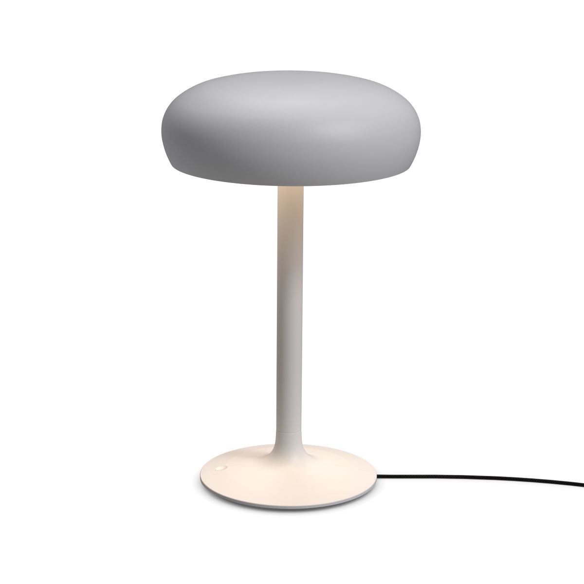 Emendo Skrivebordslampe Cloud