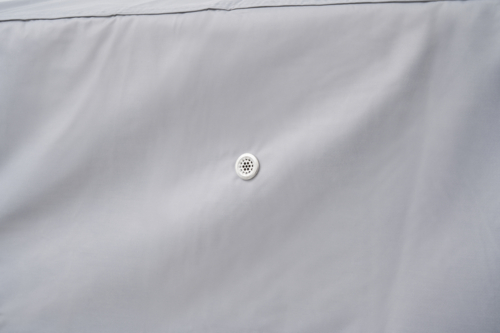 Overtræk 260x260x65