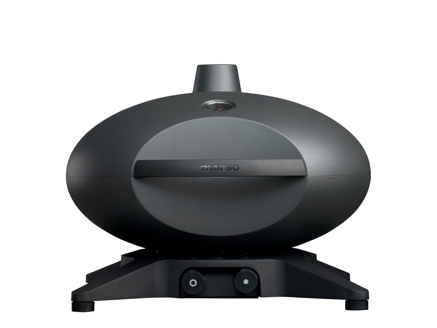 Forno Gas Medio Dk Morsø