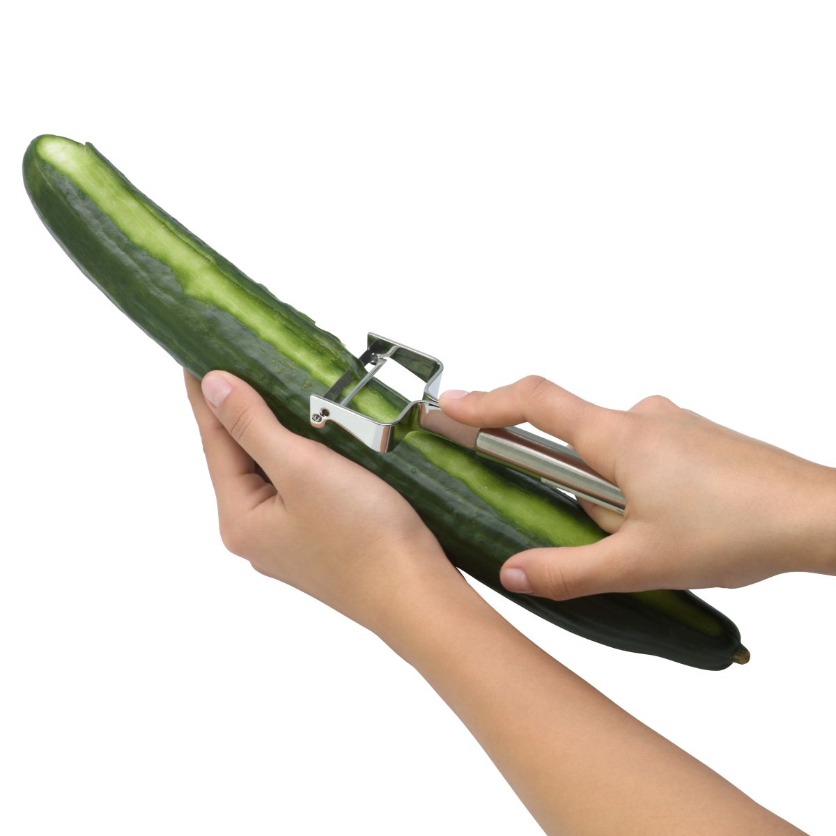 WMF Profi Plus Skræller