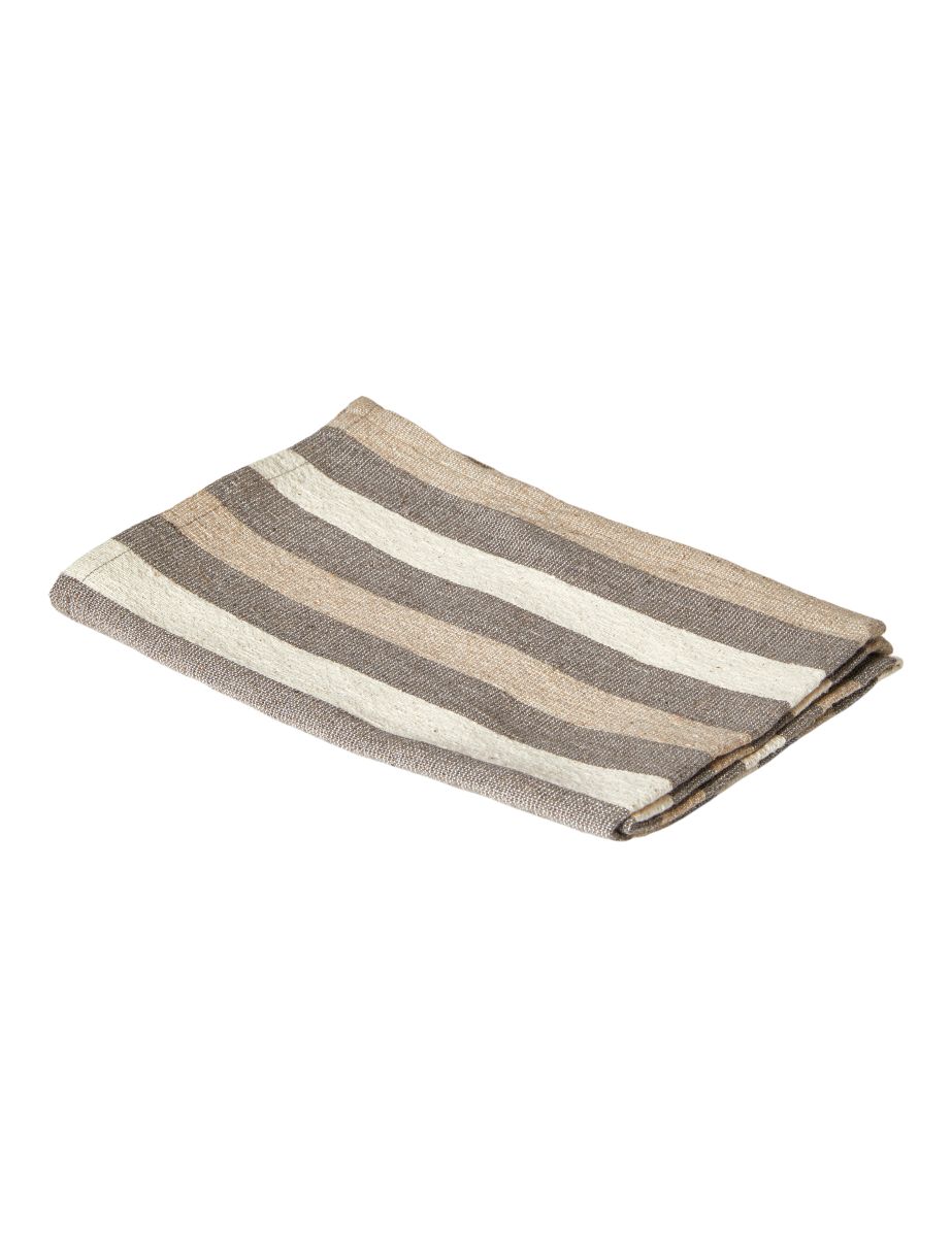 Beige/brun/natur