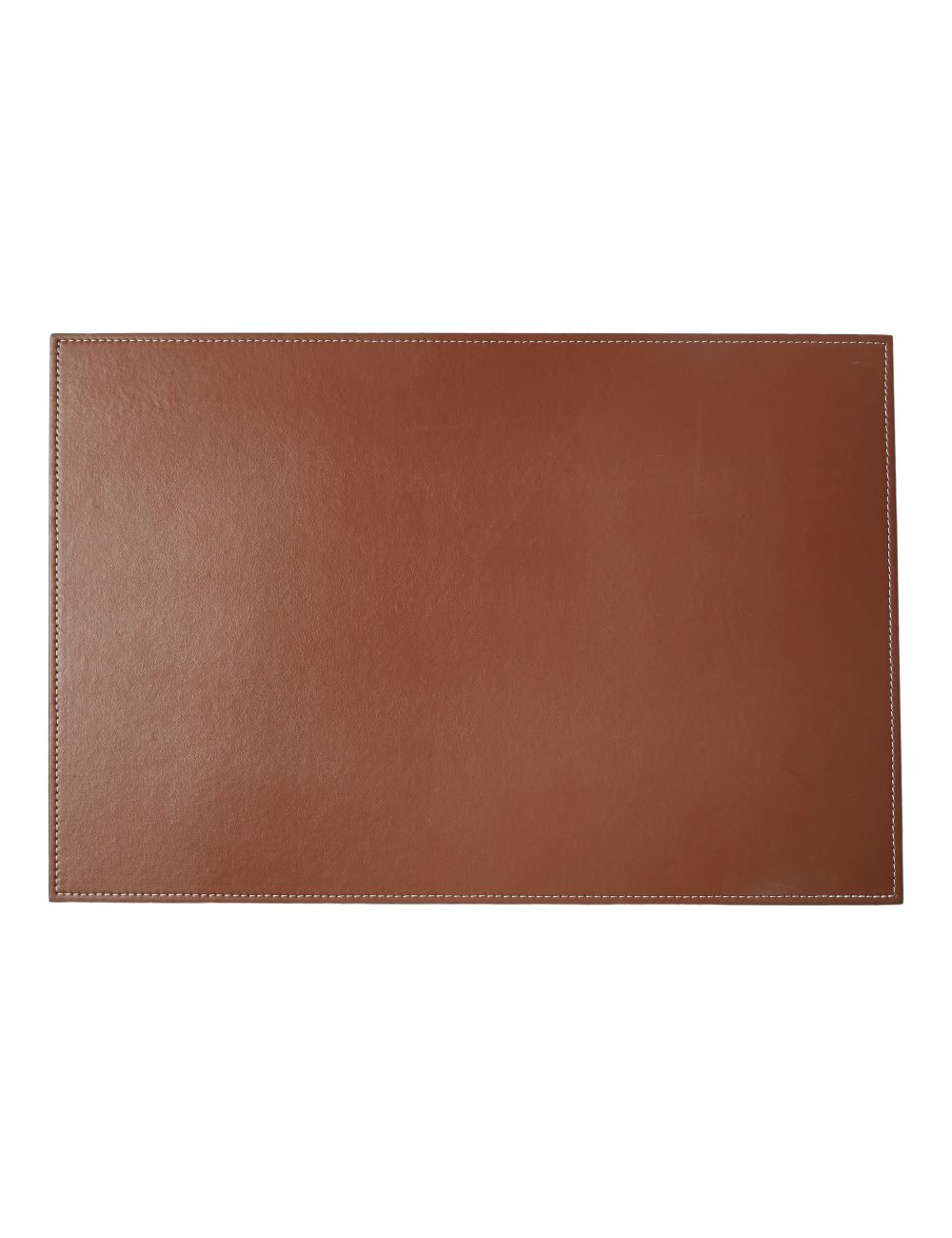 Da'core Dækkeserviet 30X45cm Pu Brun