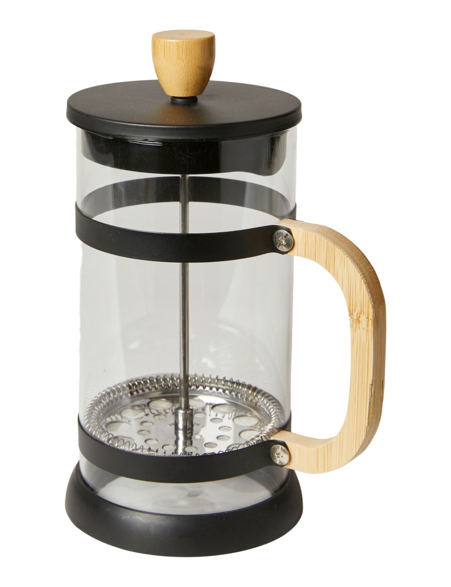 Stempelkande 1 ltr Glas