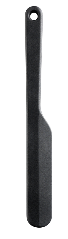 Gastromax dekorationspalet silikone (sort)