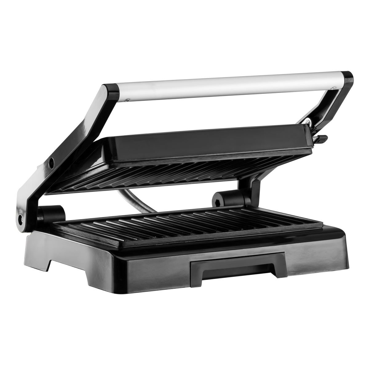 Onyx paninigrill