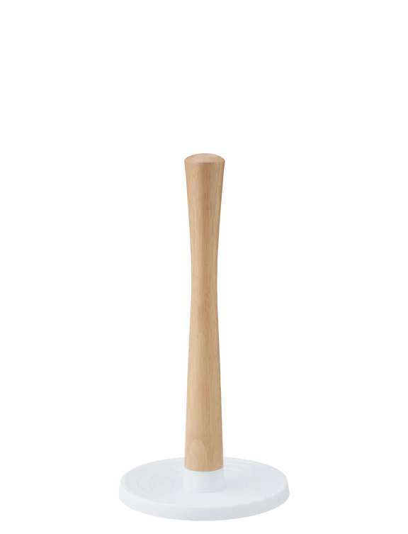 Køkkenrl.Holder 30cm White