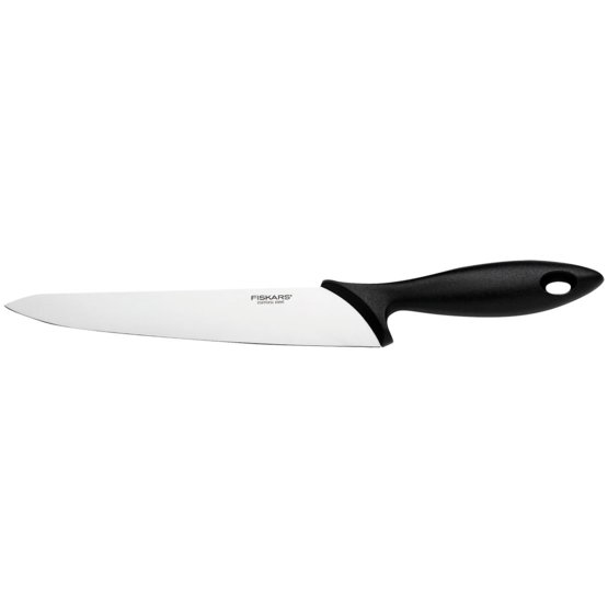 Fiskars Essential Kokkekniv