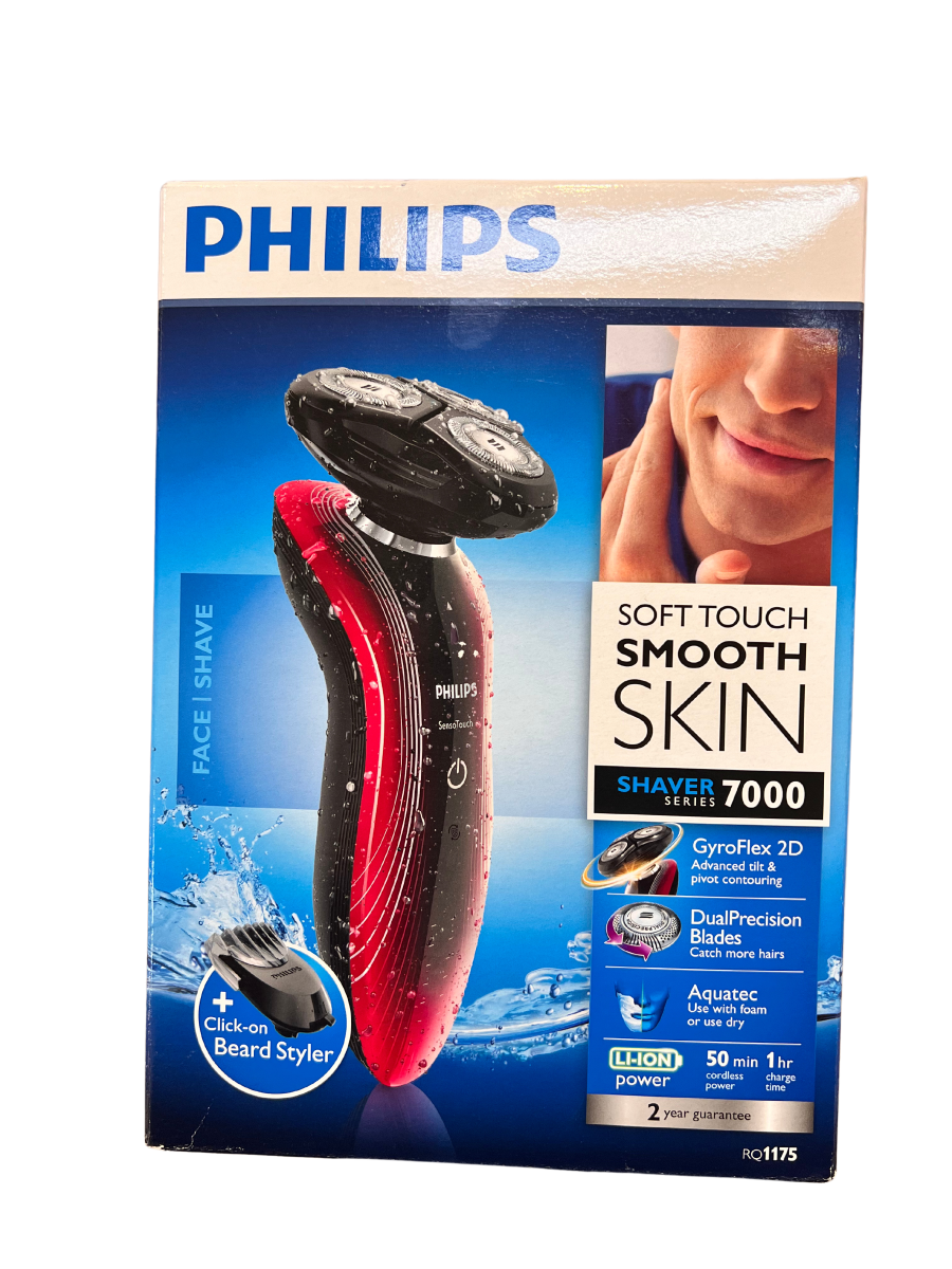 Philips Shaver serie 7000 RQ1175