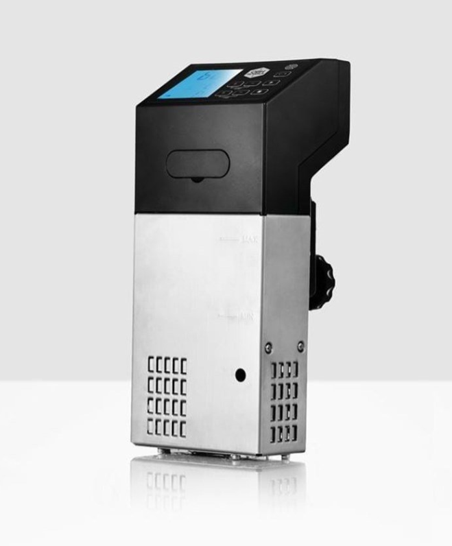 Immersion Cooker sous vide 1500 W