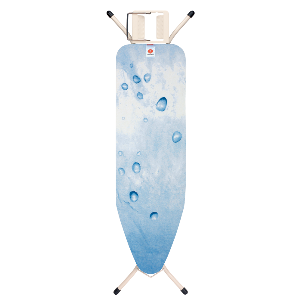 Brabantia Strygebræt 124x38 cm